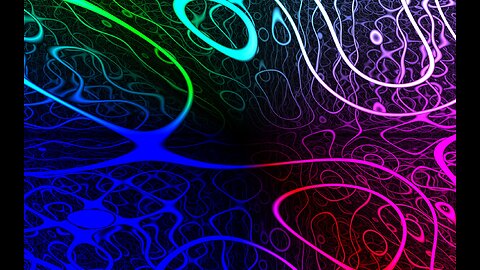 Deep House Mix January 2026 Vol. 1