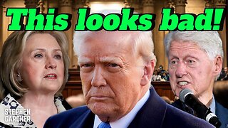 🔥Democrat JUST made a HUGE MISTAKE with Trump!