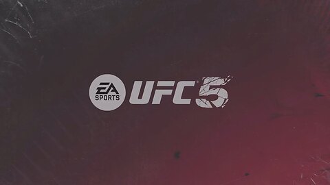UFC