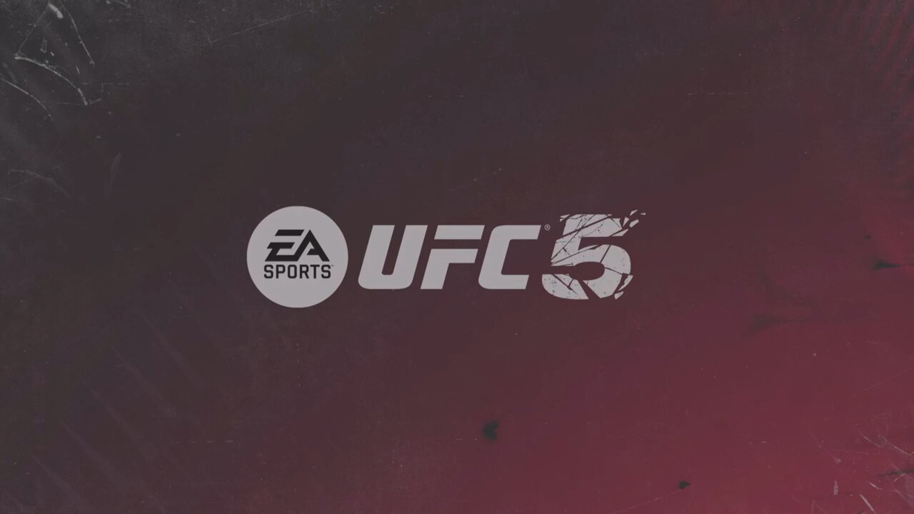 UFC
