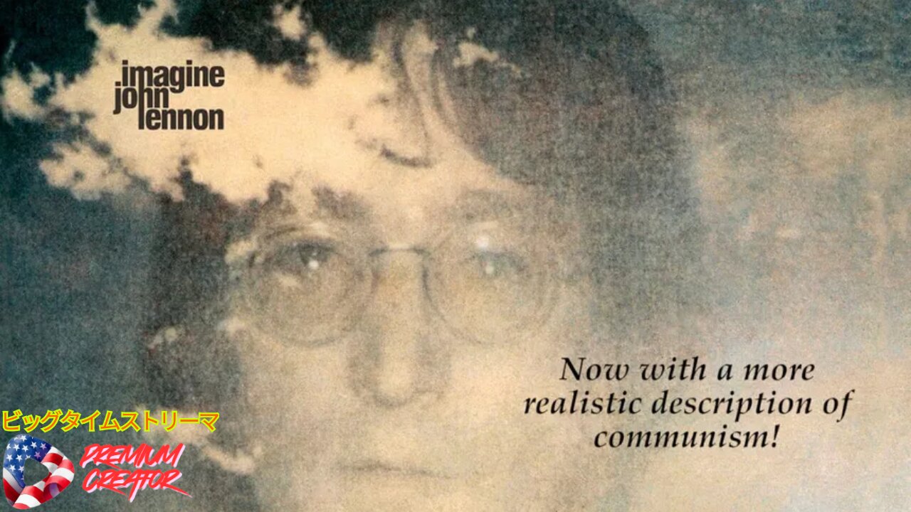 [LoW eFfOrT] Sodium Smoke Sesh