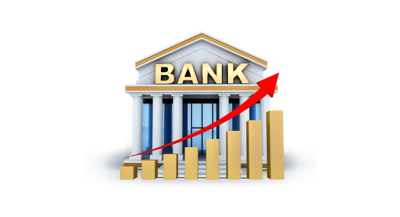 How to build financial literacy and GENERATIONAL wealth