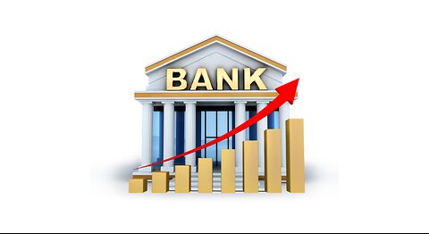 How to build financial literacy and GENERATIONAL wealth