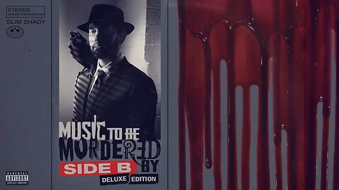 Guns Blazing ( feat Dr Dre ß sly pyper) [Official Audio]