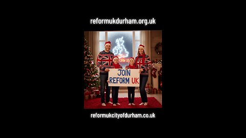 🎄✨ Merry Christmas, everyone! 🎁 This holiday season, let's spread joy and make a difference together