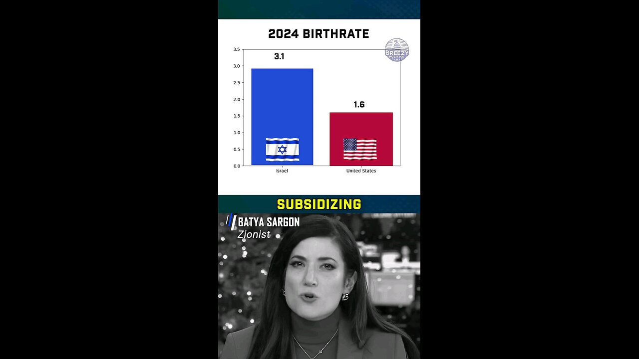 The Noticing Continues 46 Ultimate