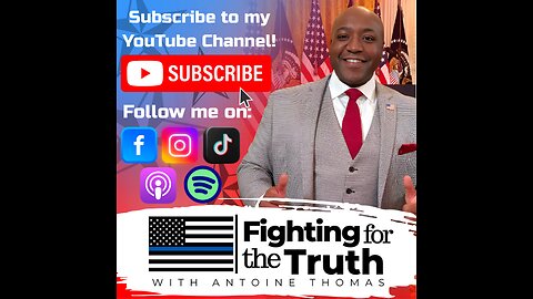 Charlie Kirk Literally Sacrificed His Life Fighting for the Truth