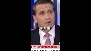 What Kind of World Are We Living In?! 🤯