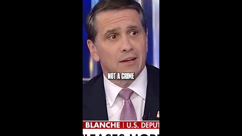 What Kind of World Are We Living In?! 🤯