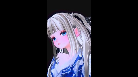 Im still a Japanese vtuber