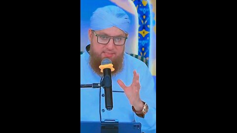 imam Hussain koi aam shakhsh nahi hy#imamhassan #dawateislami #imamhuseen #madeena #hazratali