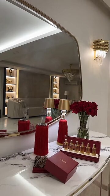 جمعة مباركة