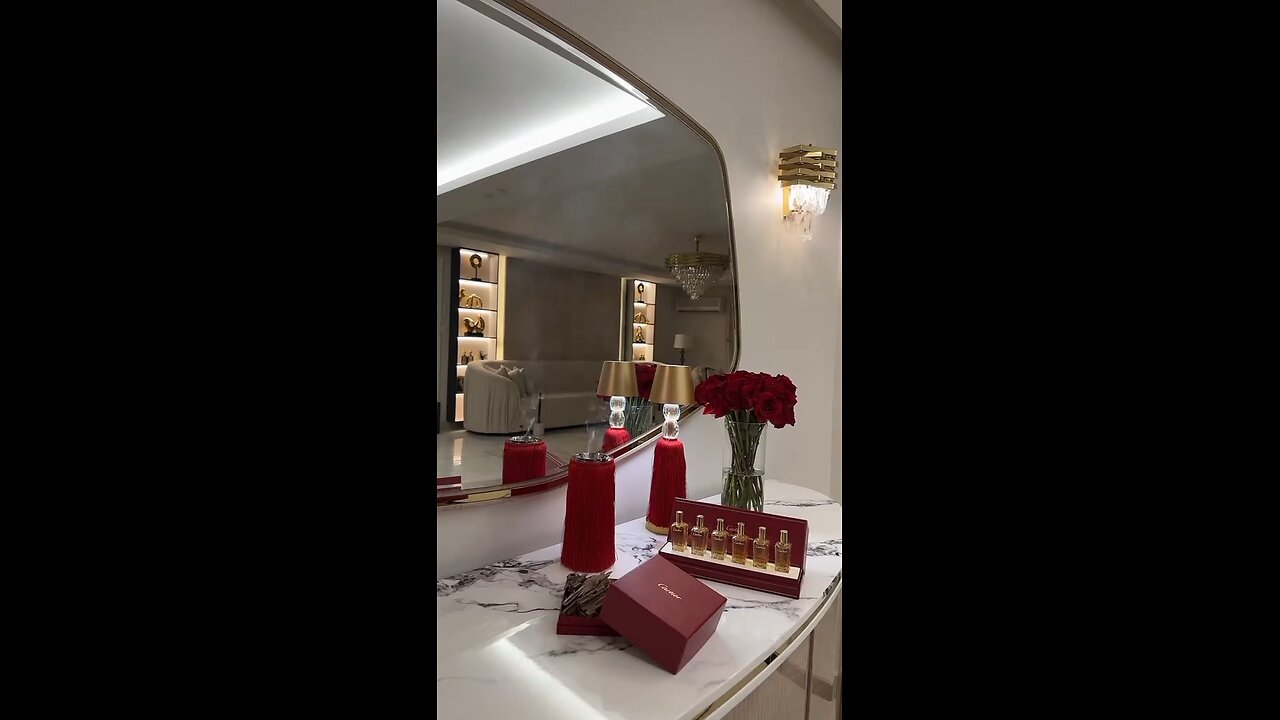 جمعة مباركة