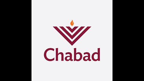 CHABAD LUBAVITCH=ZIONISM MUST BE ELIMINATED
