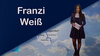 Franzi Weiß 080525