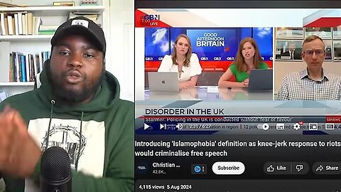 "Alert: Unmissable Chilling Warning Shared by a Devout Christian"