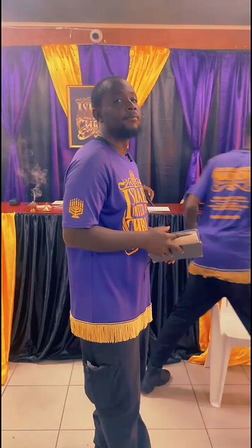 ISRAEL JOE ANO SNEKI #pimba #sneki #stopsondoe #drailibi