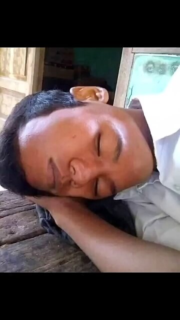 Very funny 😁 | Shorts Video | Shorts funny | Comedy | entertainment