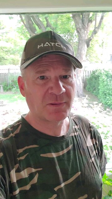 Vagus nerve stimulation to feel better