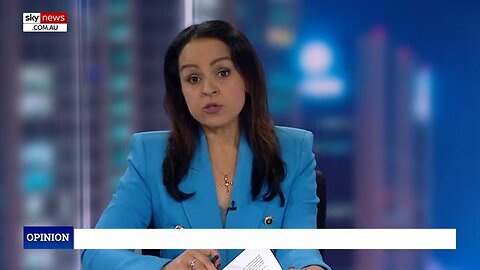 Lefties Losing It: Meghan Markle wins award for worst daughter of the year