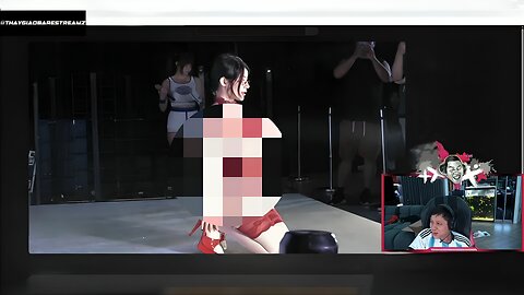 [RESTREAM] 22/07/2025