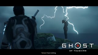 Ghost Of Tsushima Playthrough P4 9/22/2025 & 2XKO Beta Code Giveaway For PC