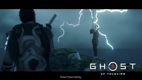 Ghost Of Tsushima Playthrough P4 9/22/2025 & 2XKO Beta Code Giveaway For PC