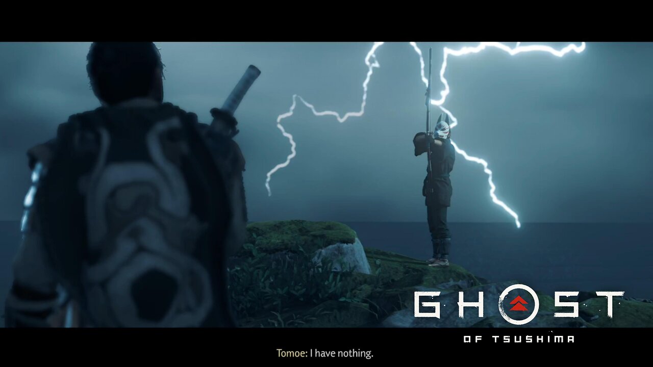 Ghost Of Tsushima Playthrough P4 9/22/2025 & 2XKO Beta Code Giveaway For PC