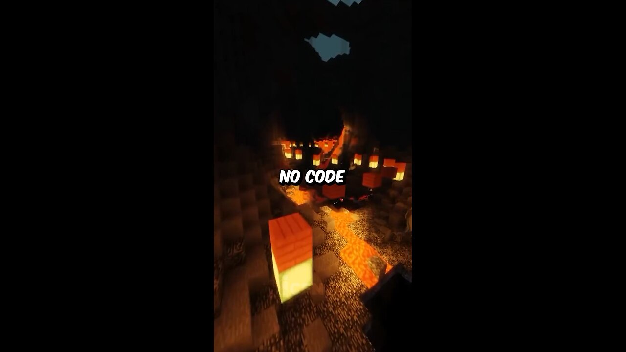 minecraft ai