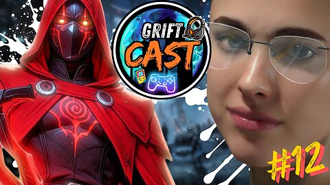 Kojima Does It Again | Death Stranding DIRECTORS CUT (PC) | Griftcast