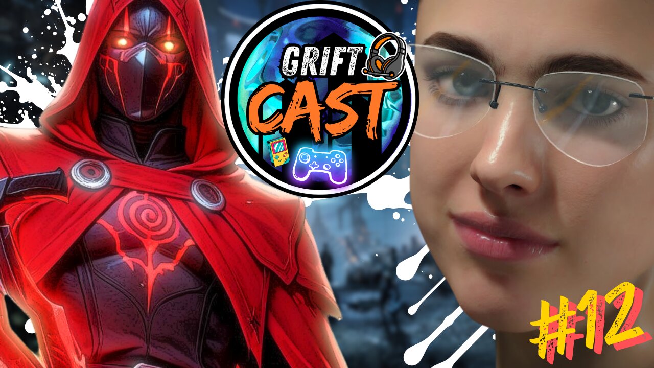 Kojima Does It Again | Death Stranding DIRECTORS CUT (PC) | Griftcast