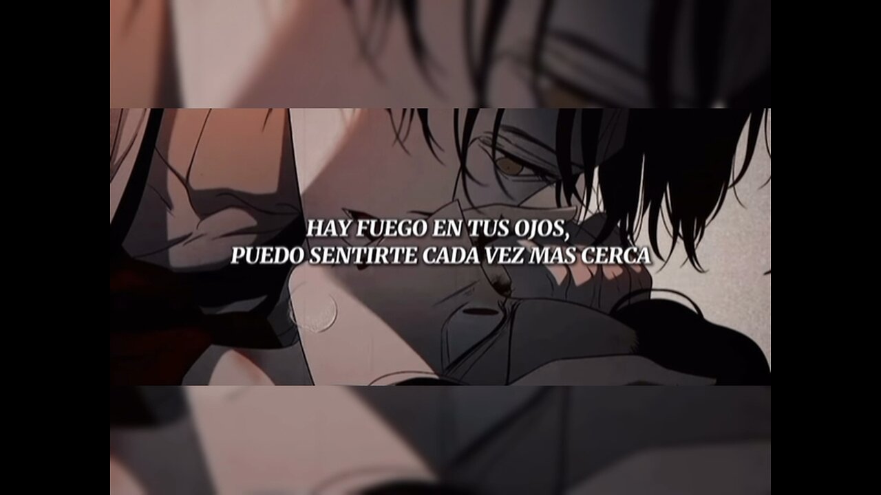 🎧 “En repeat: Dangerous Game – Chris Grey 🎶🔥🖤✨