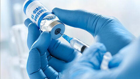"COVID-19 Vaccines Suspected in Sudden Deaths of Healthy Individuals Pending Proof"