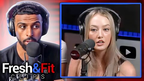 S*x Workers Got TOLD Why There's NO Hope For Them!