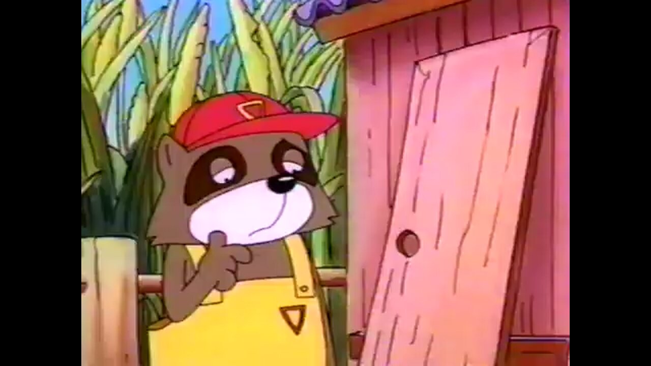 Playhouse Disney 2001 Commercial Break Part 5