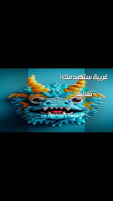 أغرب تقاليد العالم! هل ستصدق هذه الاحتفالات؟