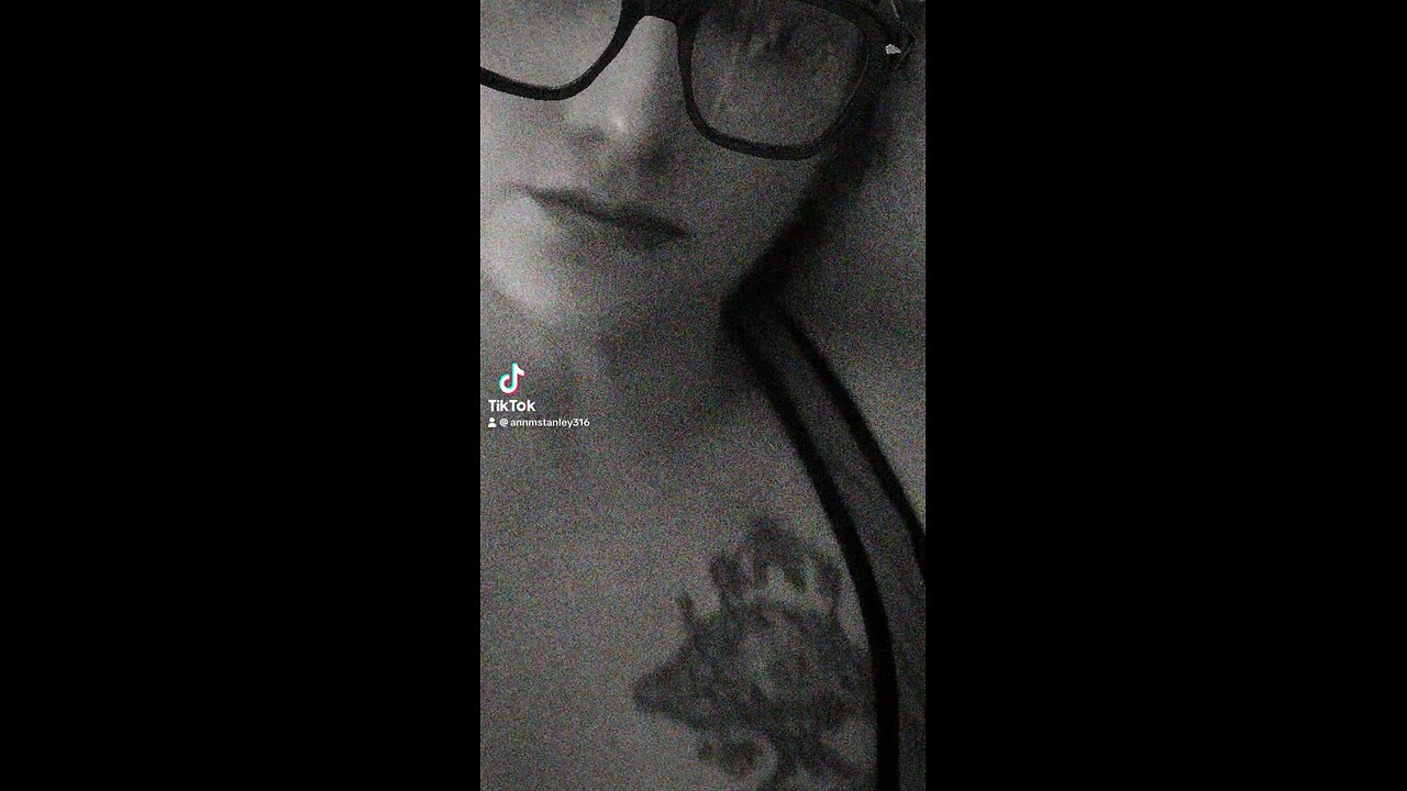 Amksgoddessradio
