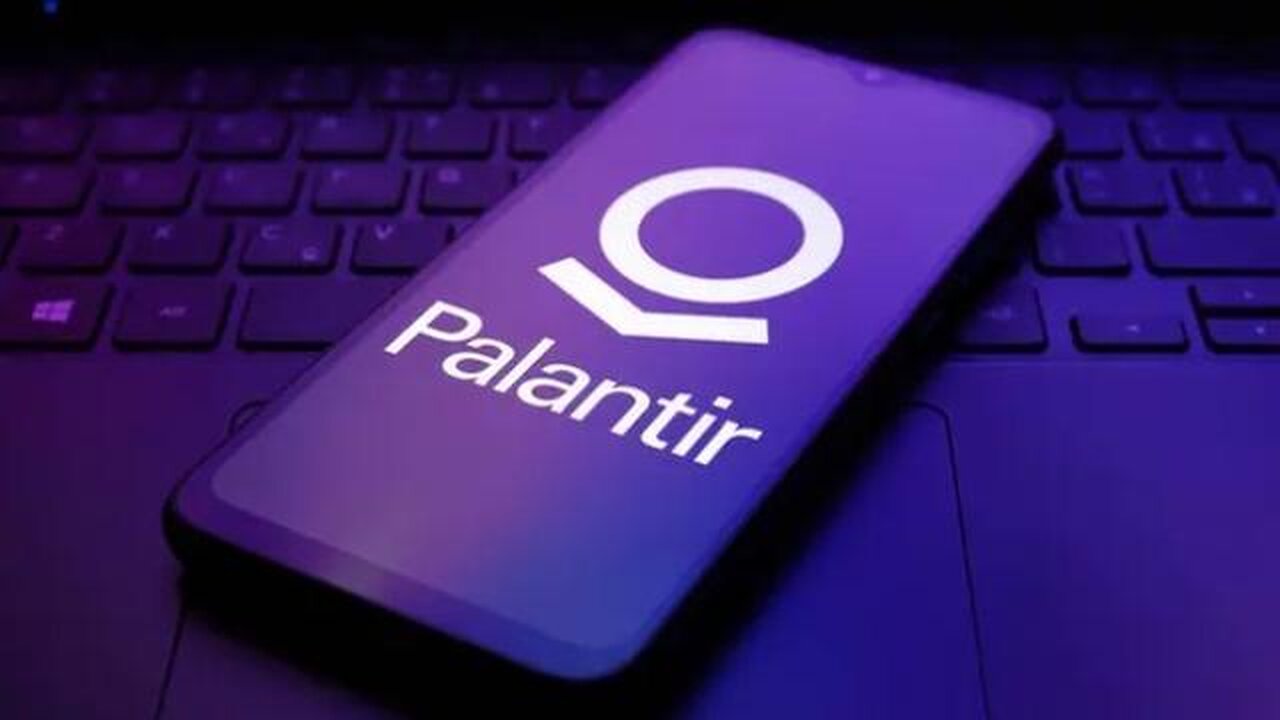 They Are Literally Reshaping Reality