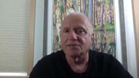 Acclaimed Author Exposes Iran as Controlled Opposition! Beware of Space, War and Nuke Hoaxes!
