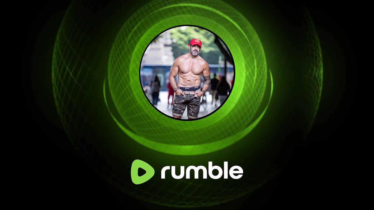 Expo Sport CDMX 2025