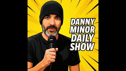 COVID Fraud Uncovered: Minnesota Governor Tim Walz Implicated?