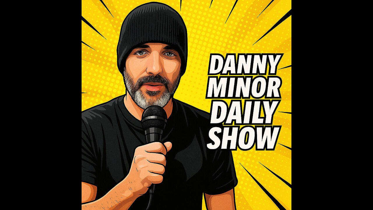 COVID Fraud Uncovered: Minnesota Governor Tim Walz Implicated?