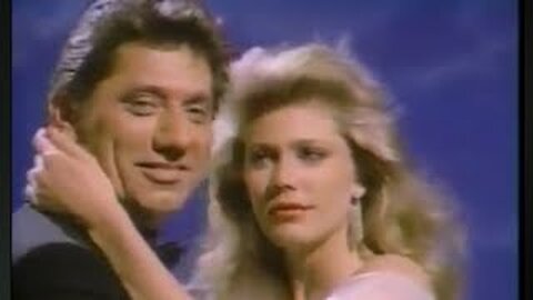 1984 80s Vintage Commercial Compilation Part 5 - 14 minutes of Classic 80's Retro TV Commercials! 📺
