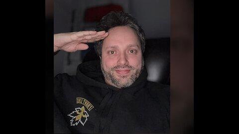 Guerre Cognitive, Démos-Kratos, ARCHEVÊQUE VIGANÒ