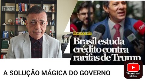 Lula afundando o Brasil.