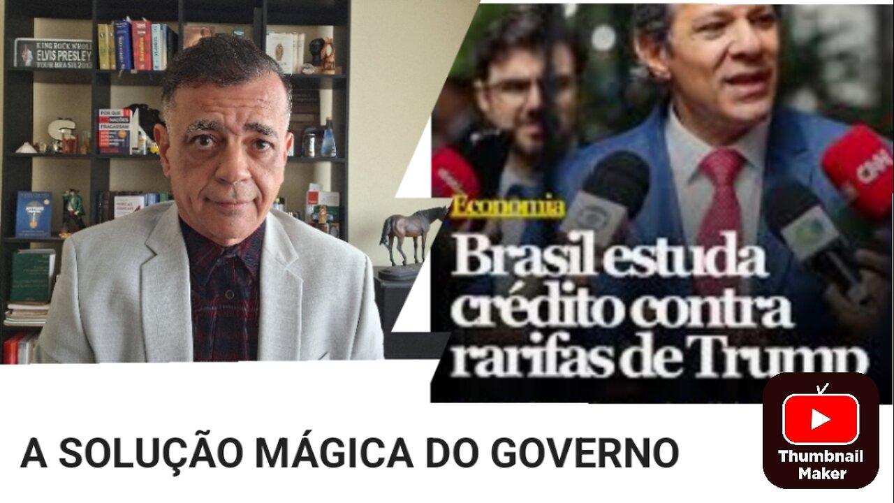 Lula afundando o Brasil.