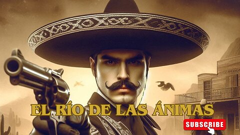 El Río de las Ánimas /Cine Mexicano
