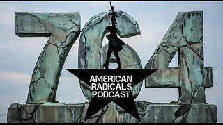 9 February 2026 | Breaking Down Norms | 12:00 ET | LIVE