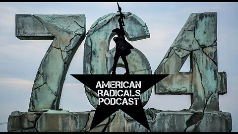 9 February 2026 | Breaking Down Norms | 12:00 ET | LIVE