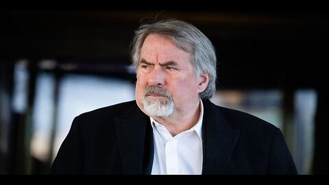 BREAKING GOP Congressman Dies Suddenly